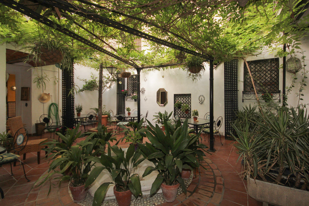 Apartamentos Turisticos Costa Azul Granada Exterior foto